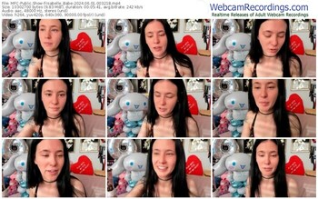 myfreecams-isabelle_babe-06-01-2024-00-32-18