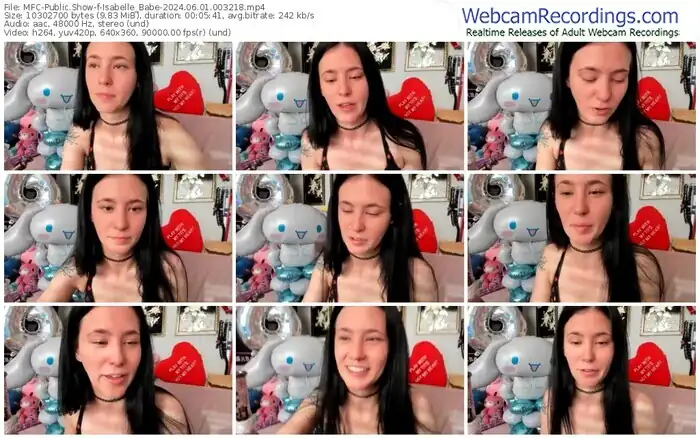 myfreecams-isabelle_babe-06-01-2024-00-32-18