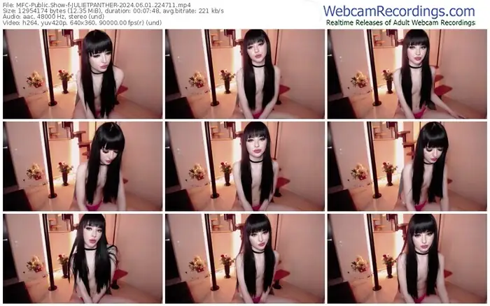 myfreecams-julietpanther-06-01-2024-22-47-11