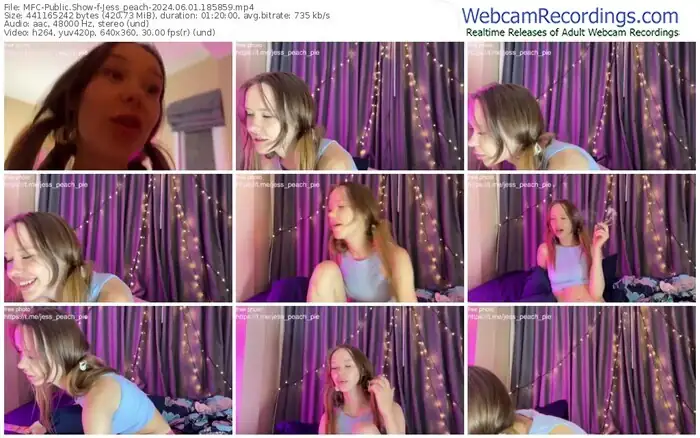 myfreecams-jess_peach-06-01-2024-18-58-59