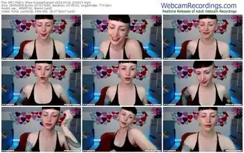 myfreecams-jessedanger-06-01-2024-23-44-15