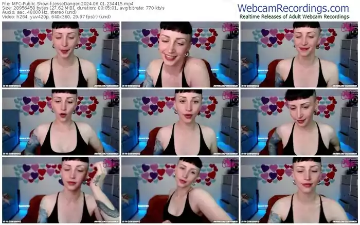 myfreecams-jessedanger-06-01-2024-23-44-15