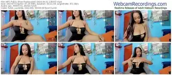 myfreecams-jessicasim-06-01-2024-13-56-47