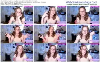 myfreecams-justgemma-06-01-2024-00-04-48