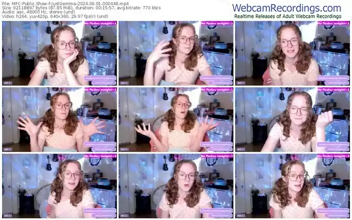 myfreecams-justgemma-06-01-2024-00-04-48