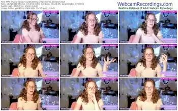 myfreecams-justgemma-06-01-2024-00-30-47