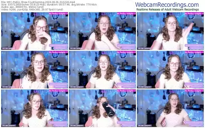 myfreecams-justgemma-06-01-2024-01-02-24