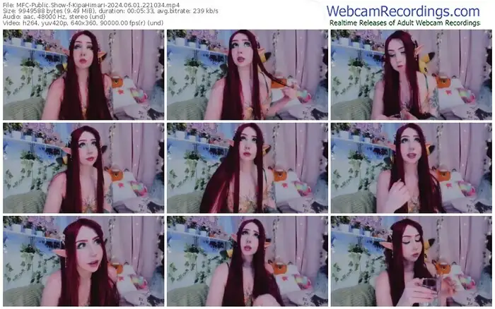 myfreecams-kipahimari-06-01-2024-22-10-34