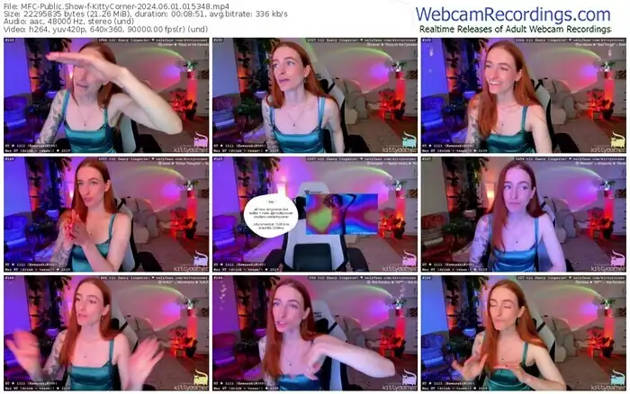 myfreecams-kittycorner-06-01-2024-01-53-48