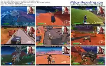 myfreecams-kittycorner-06-01-2024-21-25-36