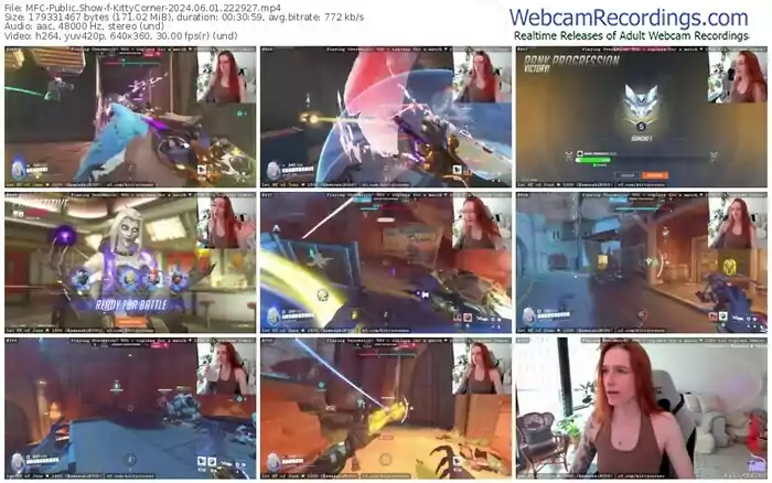 myfreecams-kittycorner-06-01-2024-22-29-27