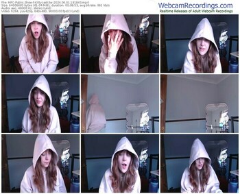 myfreecams-kittycash3w-06-01-2024-18-18-43