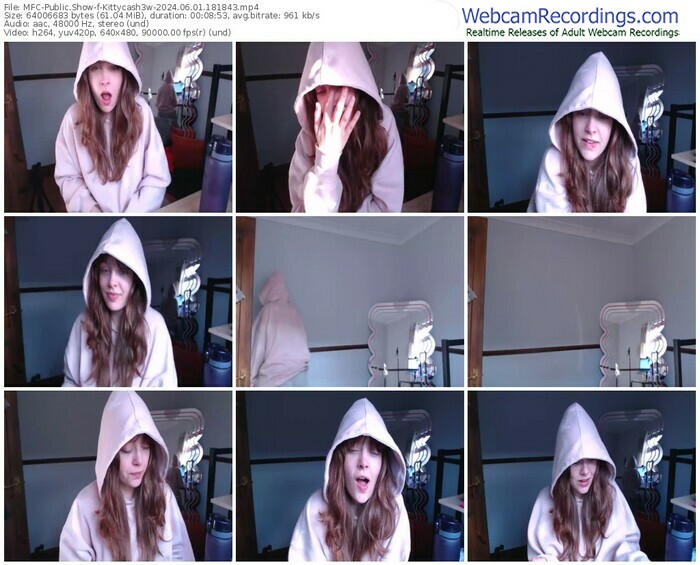 myfreecams-kittycash3w-06-01-2024-18-18-43