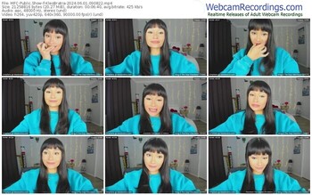 myfreecams-kleobratra-06-01-2024-09-08-22