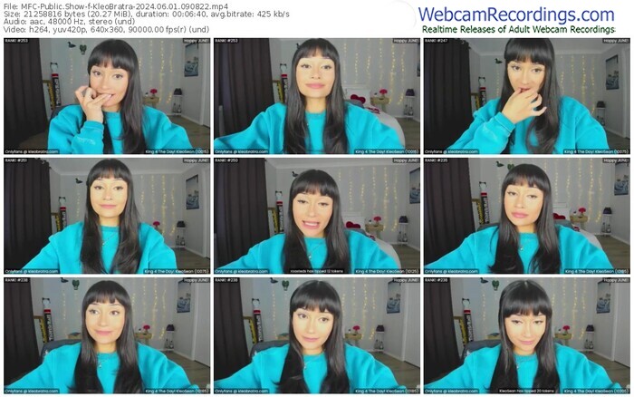 myfreecams-kleobratra-06-01-2024-09-08-22