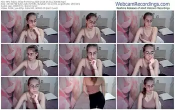 myfreecams-kristina_adel-06-01-2024-14-00-48