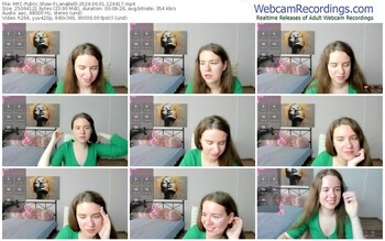 myfreecams-lanabelll-06-01-2024-12-44-17
