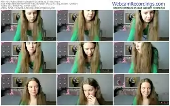 myfreecams-lanabelll-06-01-2024-17-36-52
