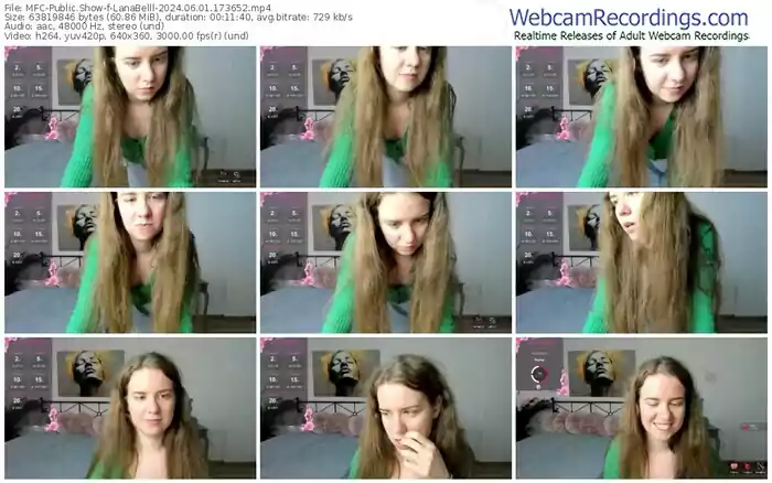myfreecams-lanabelll-06-01-2024-17-36-52