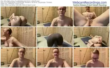 myfreecams-leahwilde-06-01-2024-13-02-25