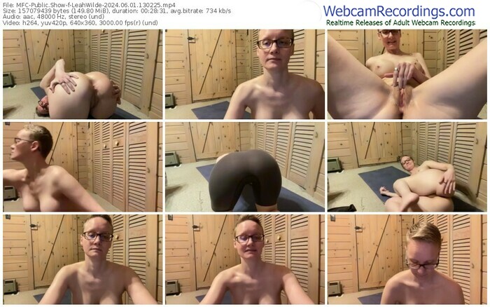 myfreecams-leahwilde-06-01-2024-13-02-25