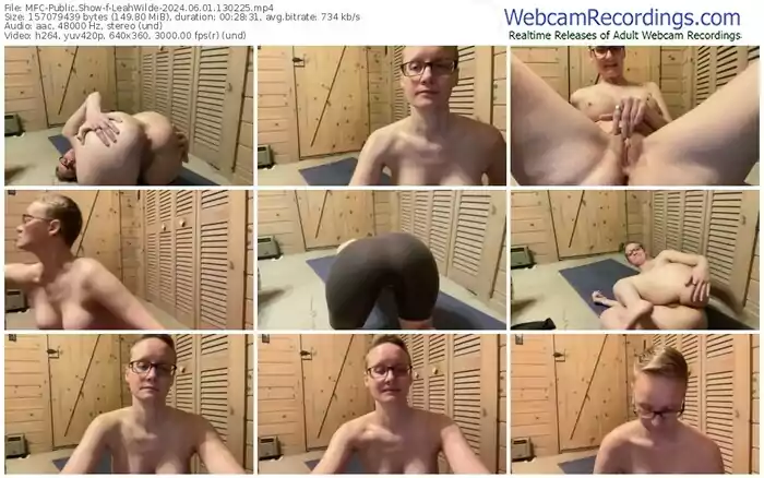 myfreecams-leahwilde-06-01-2024-13-02-25
