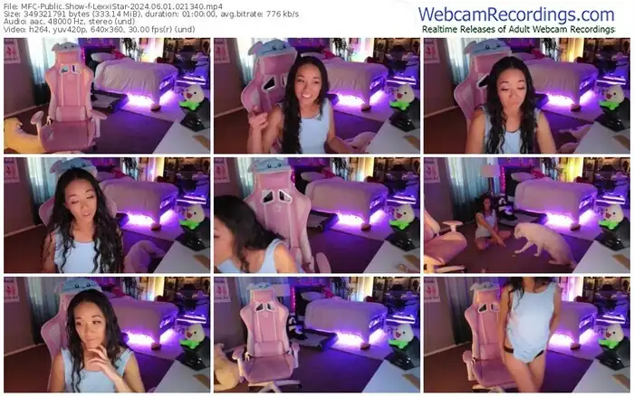 myfreecams-lexxistar-06-01-2024-02-13-40