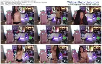 myfreecams-lexxistar-06-01-2024-23-33-08
