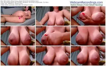 myfreecams-lexy_black-06-01-2024-00-20-52