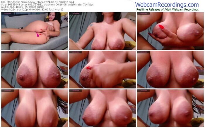 myfreecams-lexy_black-06-01-2024-00-20-52