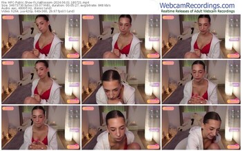 myfreecams-lilablossom-06-01-2024-18-07-21