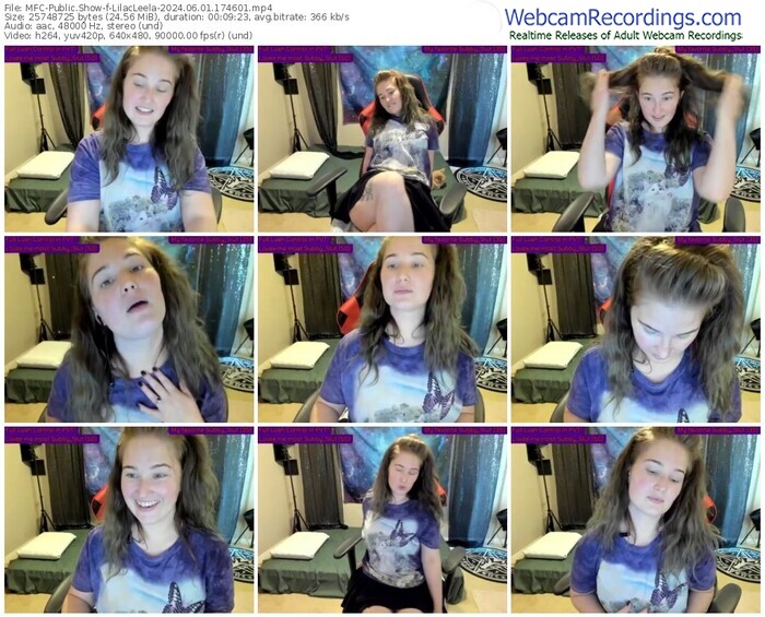 myfreecams-lilacleela-06-01-2024-17-46-01