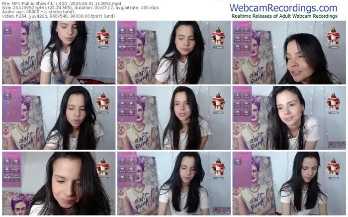 myfreecams-lili_420_-06-01-2024-11-26-53