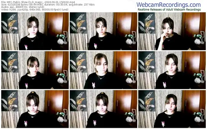 myfreecams-lili_magic_-06-01-2024-15-06-32
