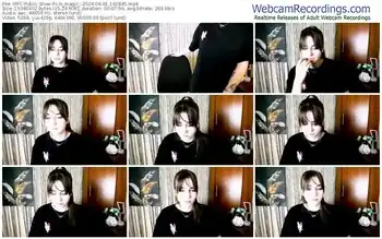 myfreecams-lili_magic_-06-01-2024-16-28-45