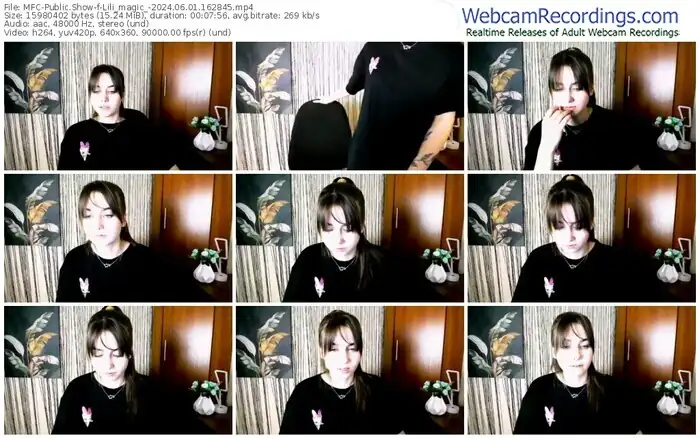 myfreecams-lili_magic_-06-01-2024-16-28-45
