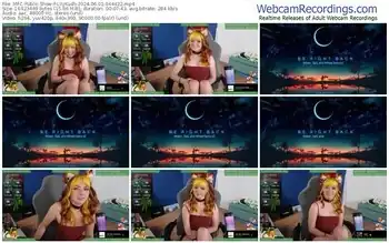 myfreecams-lilykush-06-01-2024-04-44-22