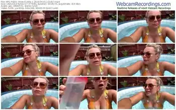 myfreecams-little_l-06-01-2024-12-18-17