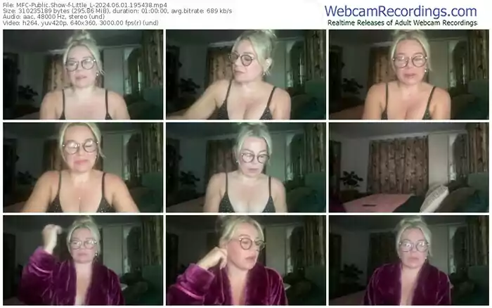 myfreecams-little_l-06-01-2024-19-54-38