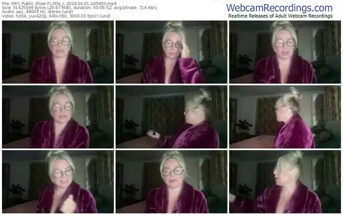 myfreecams-little_l-06-01-2024-20-58-30