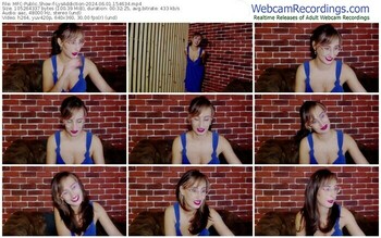 myfreecams-lysaddiction-06-01-2024-15-46-34