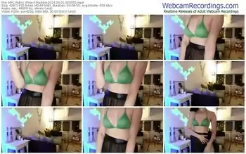myfreecams-maddie-06-01-2024-00-55-55