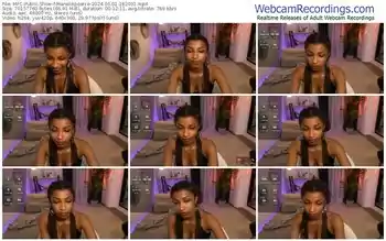 myfreecams-manelikpearce-06-01-2024-16-20-31