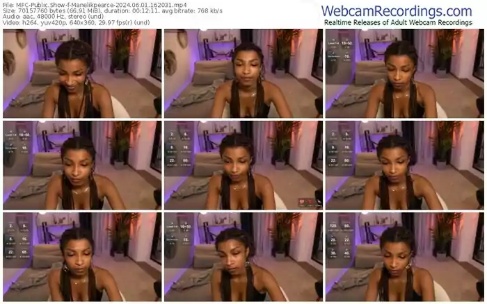 myfreecams-manelikpearce-06-01-2024-16-20-31