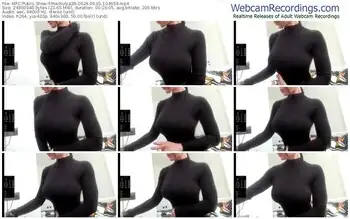 myfreecams-mashulya38-06-01-2024-10-46-59