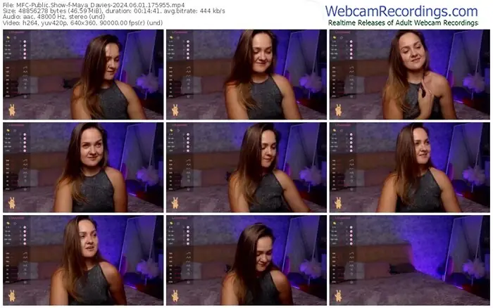 myfreecams-maya_davies-06-01-2024-17-59-55