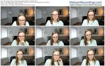 myfreecams-meelissaa-06-01-2024-15-46-57