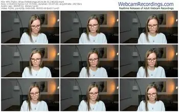 myfreecams-meelissaa-06-01-2024-19-02-02