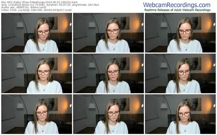 myfreecams-meelissaa-06-01-2024-19-02-02