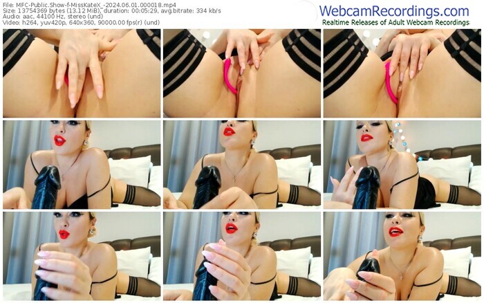myfreecams-misskatex_-06-01-2024-00-00-18